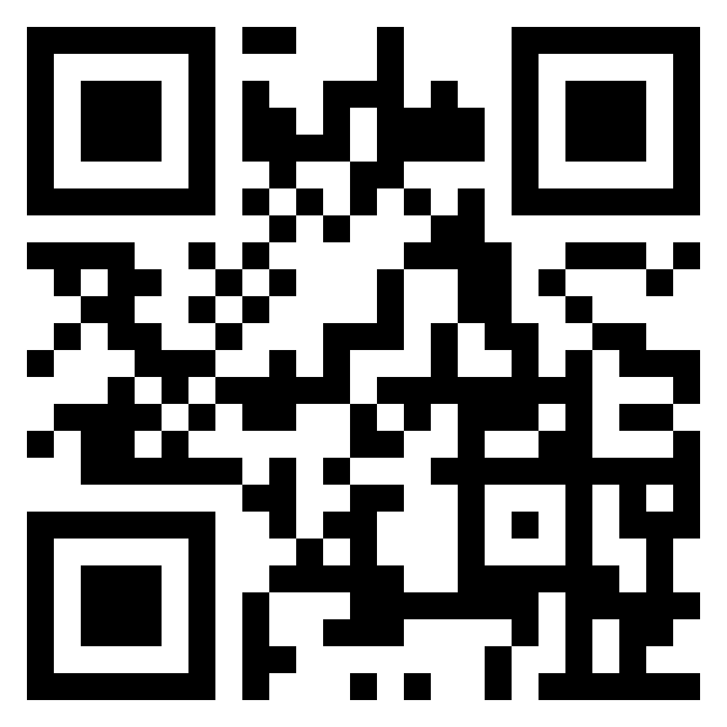 Open Duare Sarkar Portal